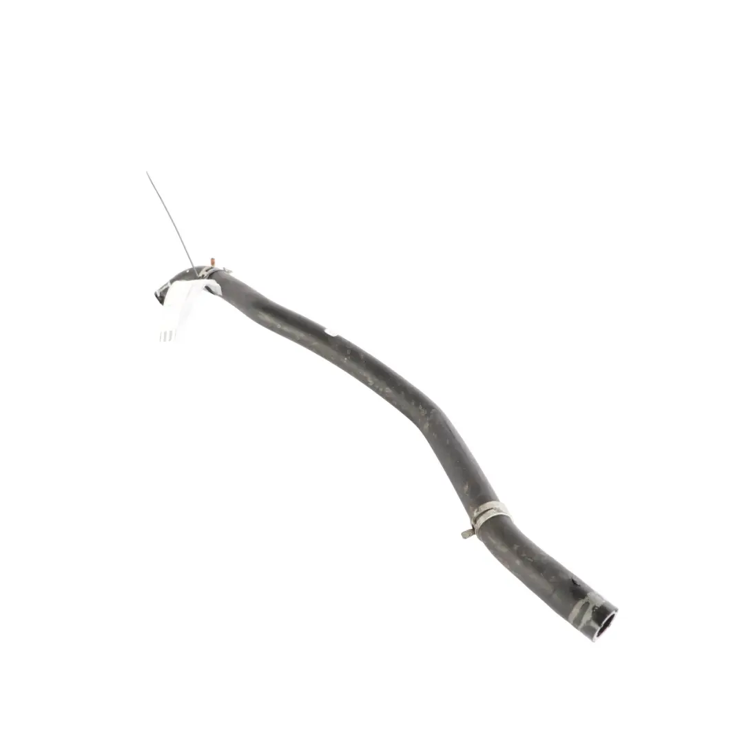 MK8 Power Steering Pipe Hose Line 2.2 TDCI to Ford Transit Custom with Part number BK21-3691-DA Ford Transit Custom MK8 Power Steering Pipe Hose Line 2.2 TDCI - SKU BK21-3691-DA - Part number BK21-3691-DA