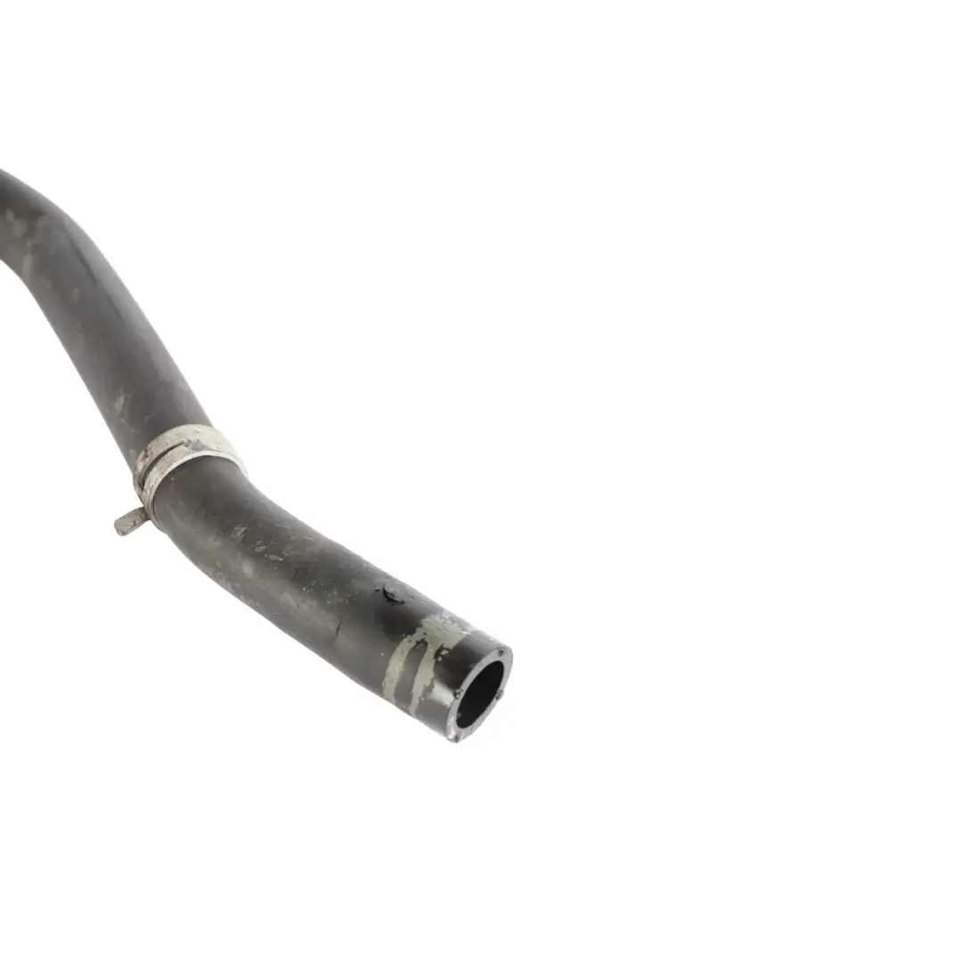 MK8 Power Steering Pipe Hose Line 2.2 TDCI to Ford Transit Custom with Part number BK21-3691-DA Ford Transit Custom MK8 Power Steering Pipe Hose Line 2.2 TDCI - SKU BK21-3691-DA - Part number BK21-3691-DA