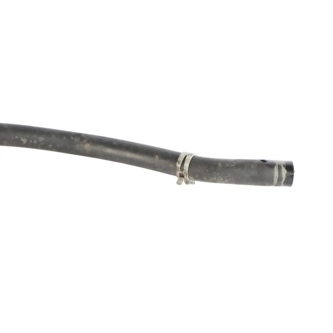 MK8 Power Steering Pipe Hose Line 2.2 TDCI to Ford Transit Custom with Part number BK21-3691-DA Ford Transit Custom MK8 Power Steering Pipe Hose Line 2.2 TDCI - SKU BK21-3691-DA - Part number BK21-3691-DA