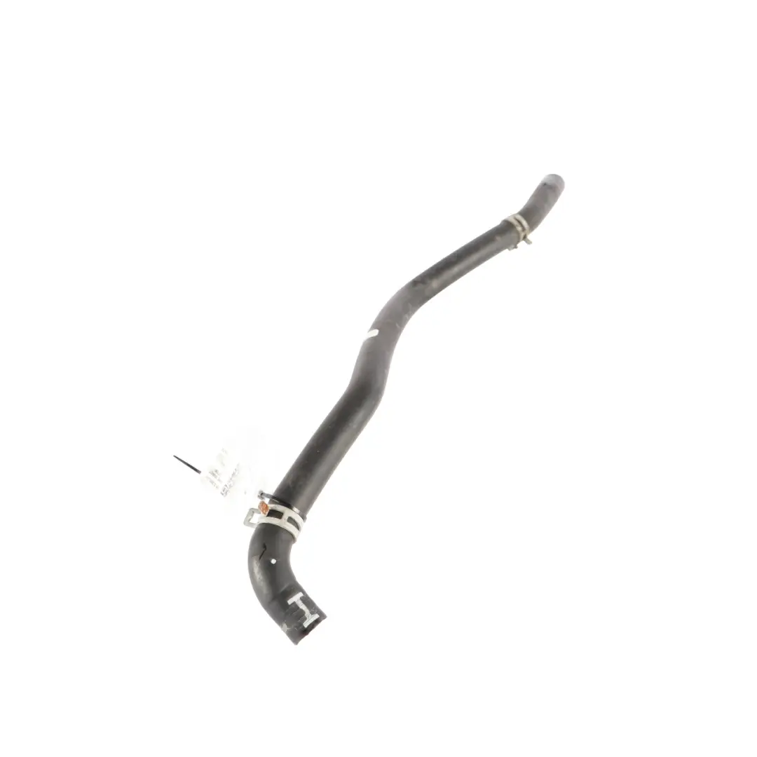 Ford Transit Custom MK8 Power Steering Pipe Hose Line 2.2 TDCI - SKU BK21-3691-DA - Part number BK21-3691-DA