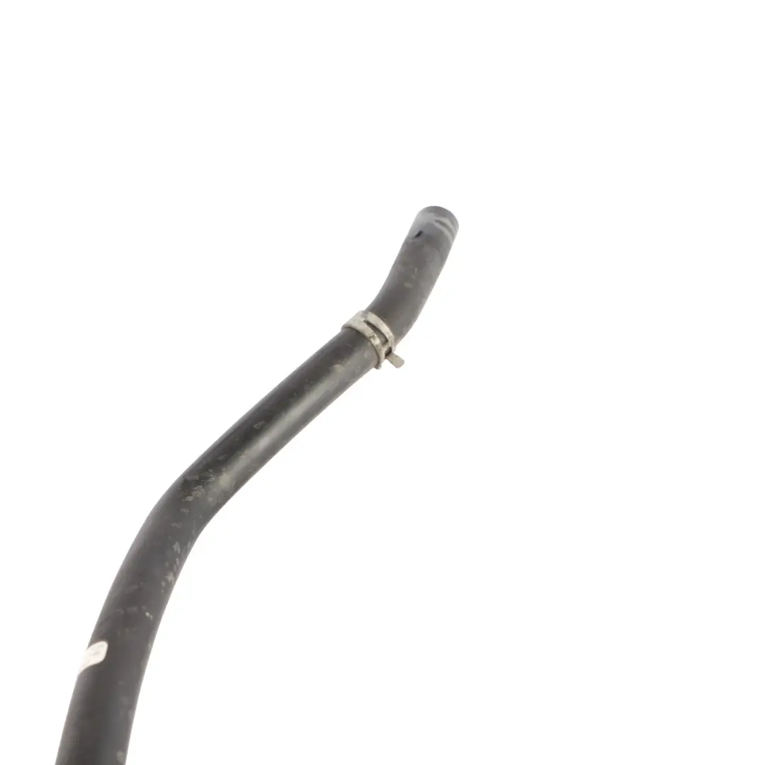 MK8 Power Steering Pipe Hose Line 2.2 TDCI to Ford Transit Custom with Part number BK21-3691-DA Ford Transit Custom MK8 Power Steering Pipe Hose Line 2.2 TDCI - SKU BK21-3691-DA - Part number BK21-3691-DA