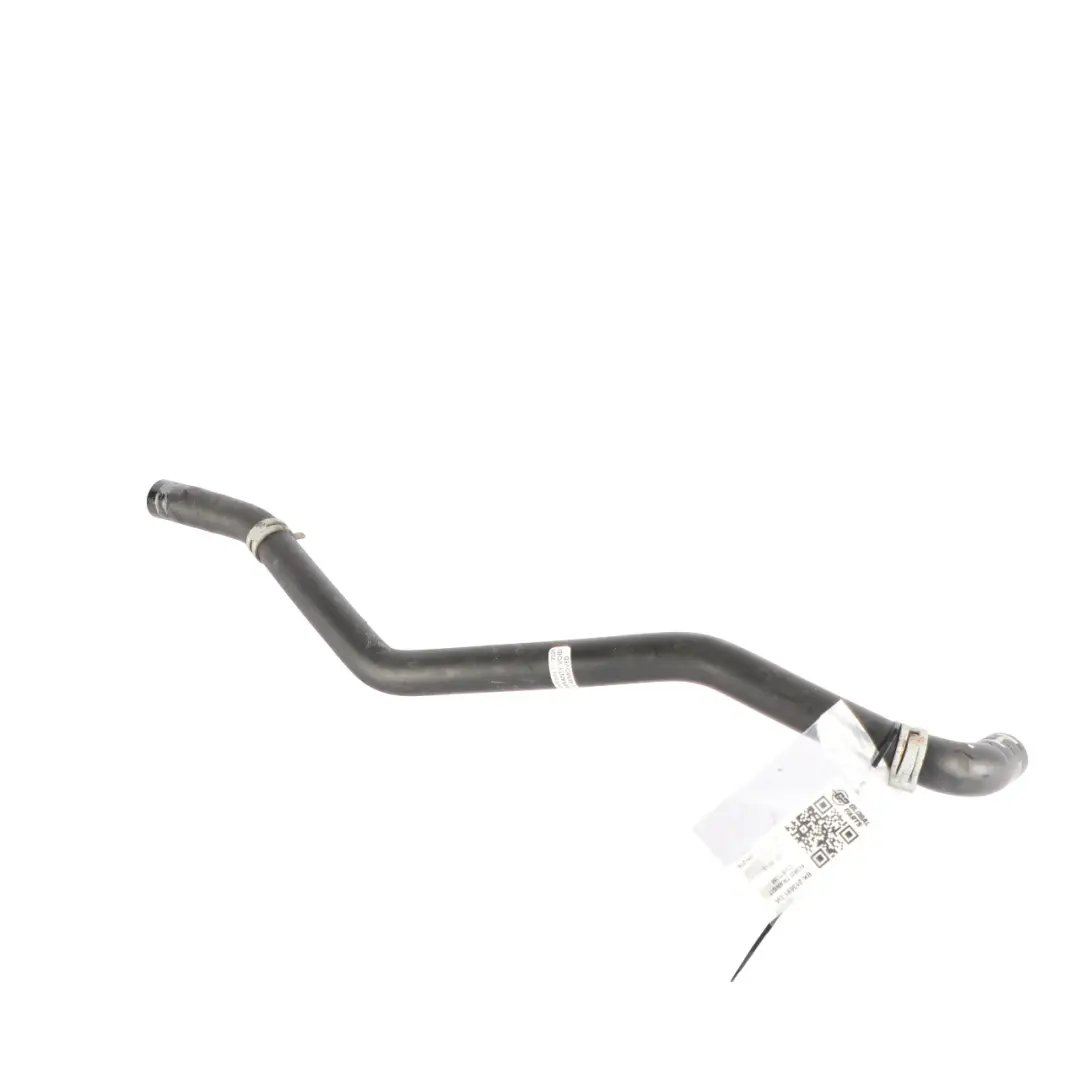 MK8 Power Steering Pipe Hose Line 2.2 TDCI to Ford Transit Custom with Part number BK21-3691-DA Ford Transit Custom MK8 Power Steering Pipe Hose Line 2.2 TDCI - SKU BK21-3691-DA - Part number BK21-3691-DA