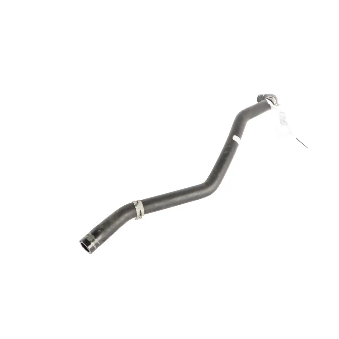 MK8 Power Steering Pipe Hose Line 2.2 TDCI to Ford Transit Custom with Part number BK21-3691-DA Ford Transit Custom MK8 Power Steering Pipe Hose Line 2.2 TDCI - SKU BK21-3691-DA - Part number BK21-3691-DA