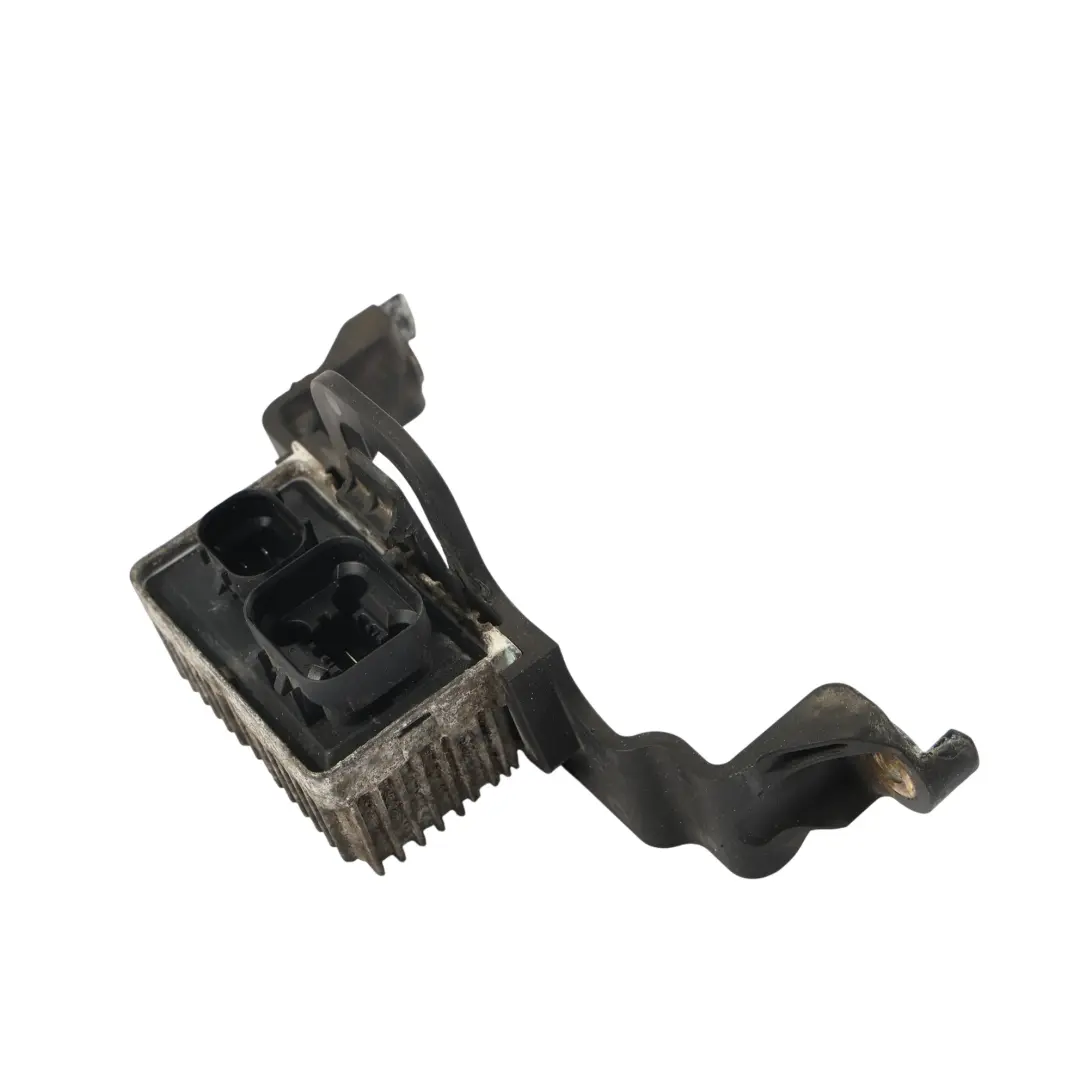 Mk8 Relais Bougie Préchauffage 2.2 Diesel pour Ford Transit Custom à propos du numéro de pièce BK21-12B681-AA Ford Transit Custom Mk8 Relais Bougie Préchauffage 2.2 Diesel - SKU BK21-12B681-AA - Numéro de pièce BK21-12B681-AA