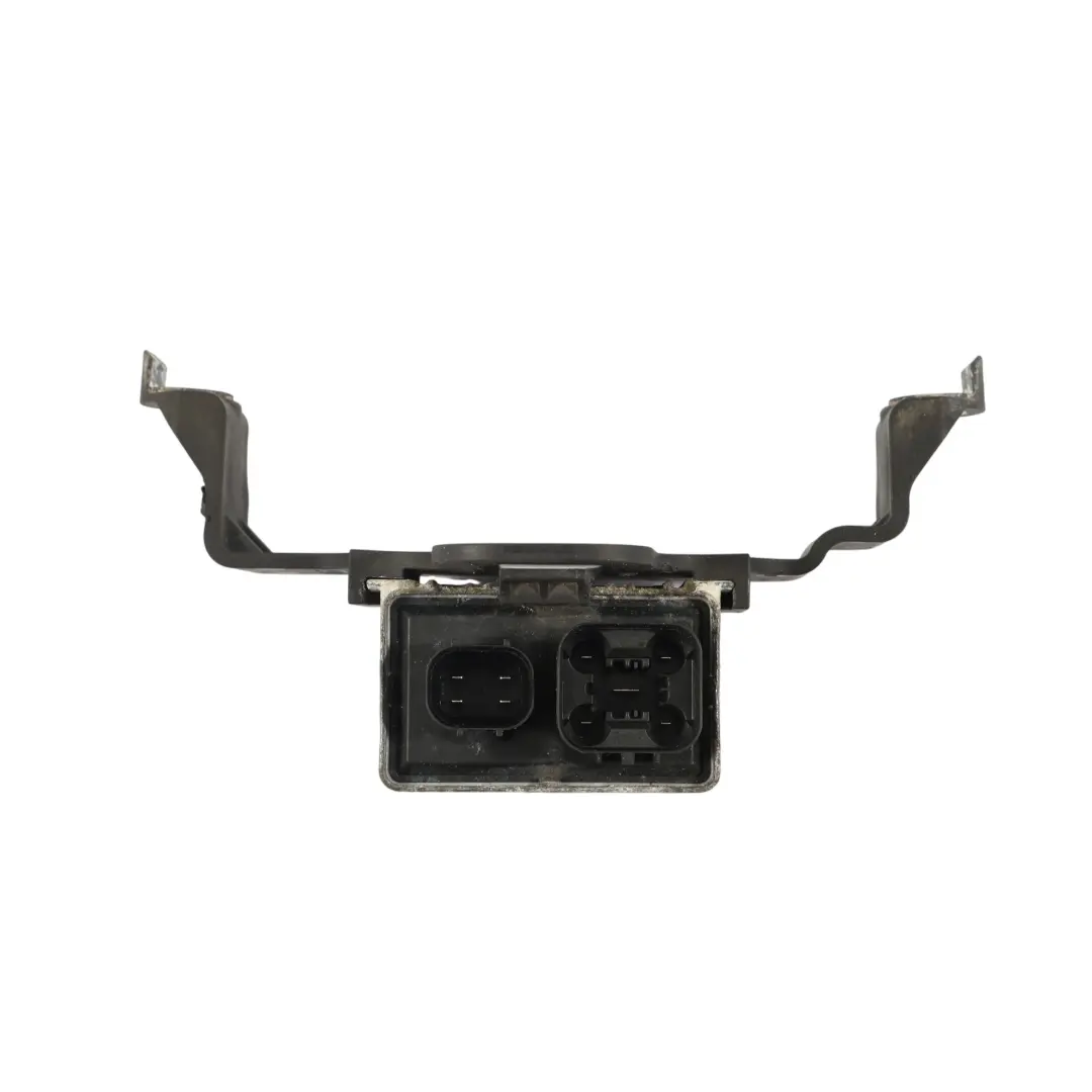 Ford Transit Custom Mk8 Glow Plug Relay Unit 2.2 Diesel - SKU BK21-12B681-AA - Part number BK21-12B681-AA