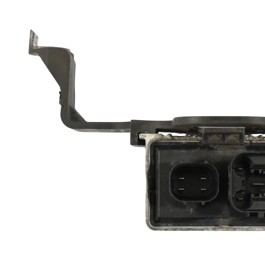 Mk8 Glühkerzen Relais Einheit 2.2 Diesel für Ford Transit Custom mit Teilenummer BK21-12B681-AA Ford Transit Custom Mk8 Glühkerzen Relais Einheit 2.2 Diesel - SKU BK21-12B681-AA - Teilenummer BK21-12B681-AA