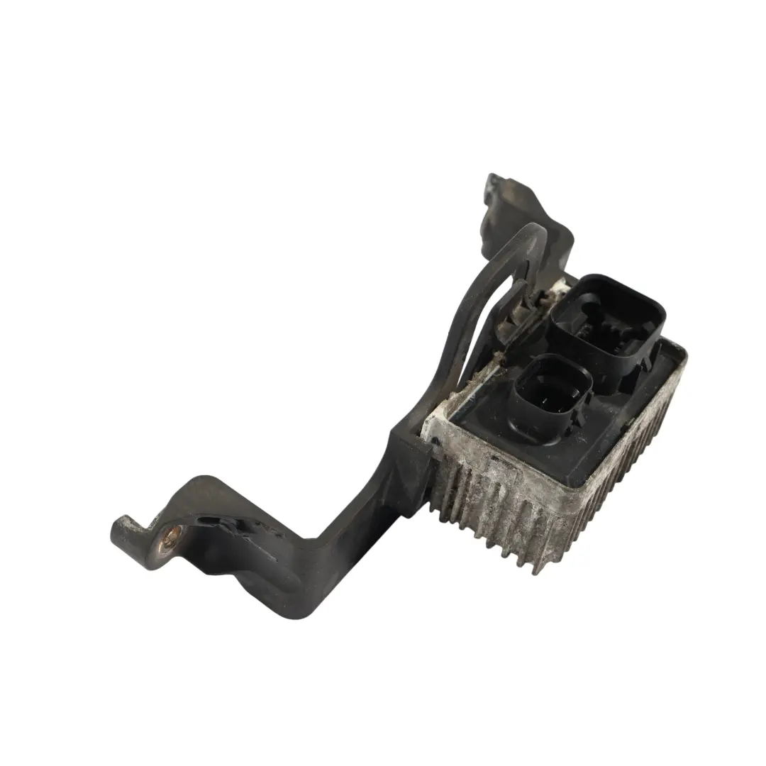 Mk8 Relé De Bujías Incandescentes 2.2 Diésel para Ford Transit Custom con número de pieza BK21-12B681-AA Ford Transit Custom Mk8 Relé De Bujías Incandescentes 2.2 Diésel - SKU BK21-12B681-AA - Número de pieza BK21-12B681-AA