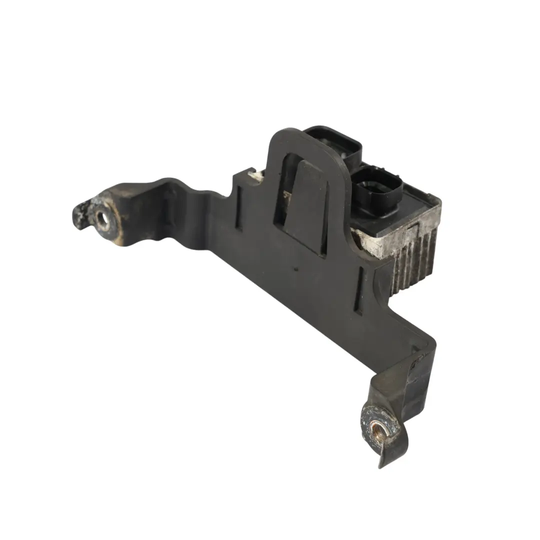 Mk8 Relais Bougie Préchauffage 2.2 Diesel pour Ford Transit Custom à propos du numéro de pièce BK21-12B681-AA Ford Transit Custom Mk8 Relais Bougie Préchauffage 2.2 Diesel - SKU BK21-12B681-AA - Numéro de pièce BK21-12B681-AA