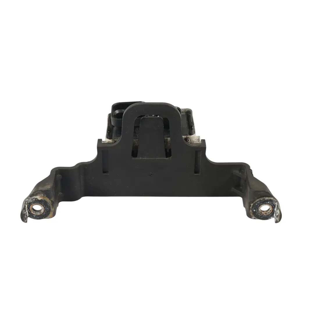 Mk8 Glow Plug Relay Unit 2.2 Diesel to Ford Transit Custom with Part number BK21-12B681-AA Ford Transit Custom Mk8 Glow Plug Relay Unit 2.2 Diesel - SKU BK21-12B681-AA - Part number BK21-12B681-AA