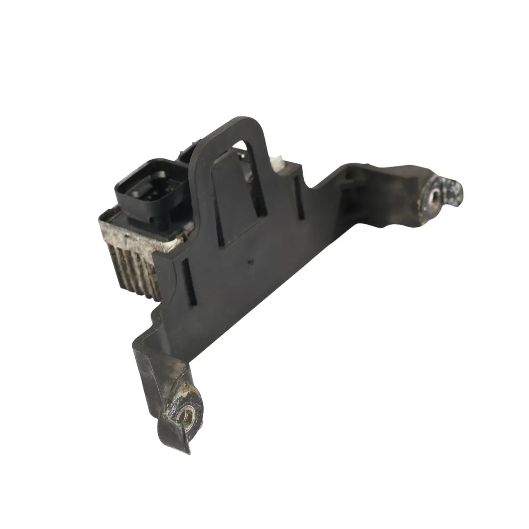 Mk8 Glühkerzen Relais Einheit 2.2 Diesel für Ford Transit Custom mit Teilenummer BK21-12B681-AA Ford Transit Custom Mk8 Glühkerzen Relais Einheit 2.2 Diesel - SKU BK21-12B681-AA - Teilenummer BK21-12B681-AA