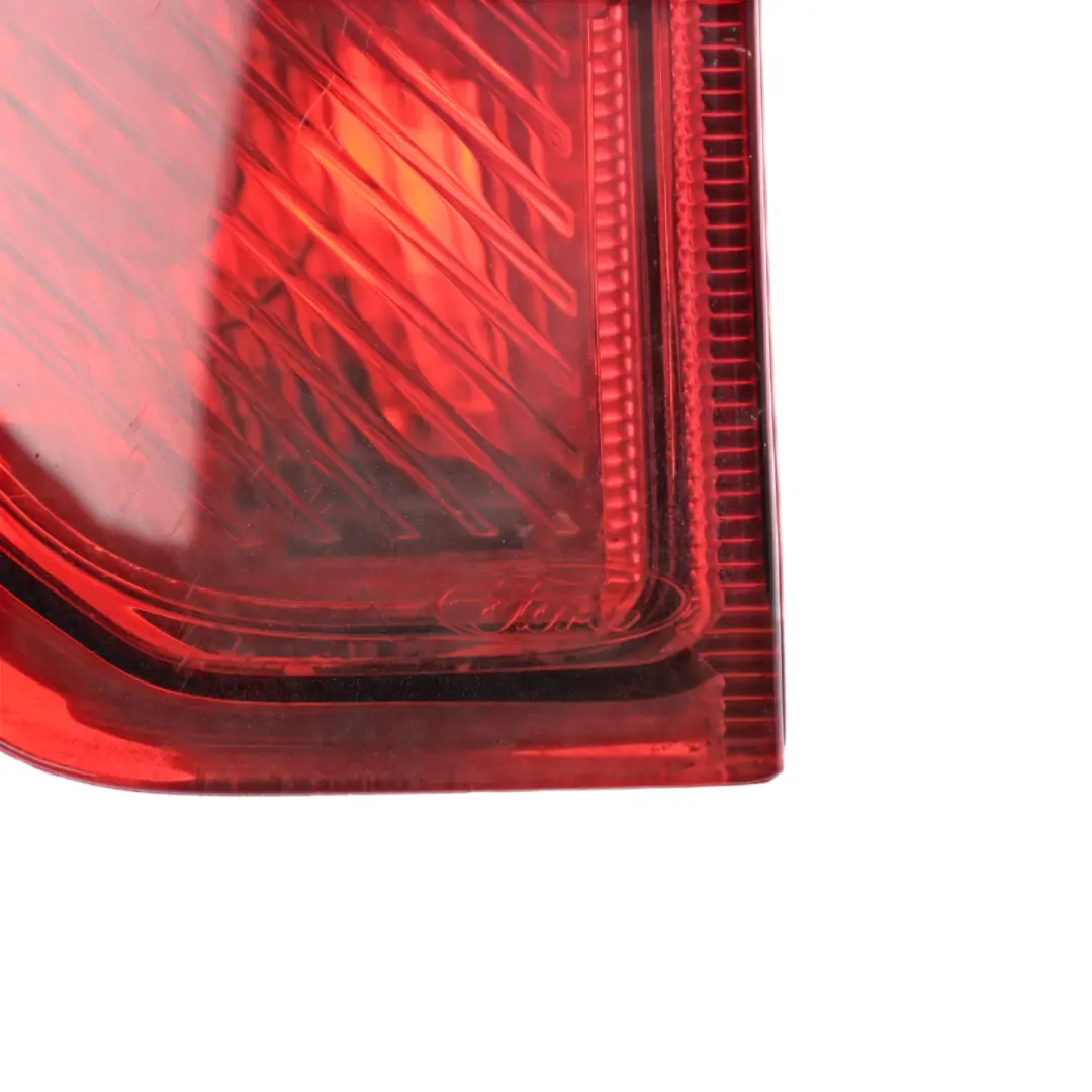 Luz Trasera Izquierda Lámpara BK2113405AJ para Ford Transit Custom con número de pieza BK21-13405-AJ Ford Transit Custom Luz Trasera Izquierda Lámpara BK2113405AJ - SKU BK21-13405-AJ - Número de pieza BK21-13405-AJ