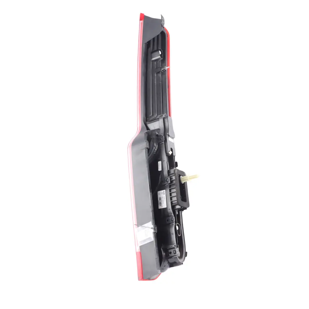 Luz Trasera Izquierda Lámpara BK2113405AJ para Ford Transit Custom con número de pieza BK21-13405-AJ Ford Transit Custom Luz Trasera Izquierda Lámpara BK2113405AJ - SKU BK21-13405-AJ - Número de pieza BK21-13405-AJ