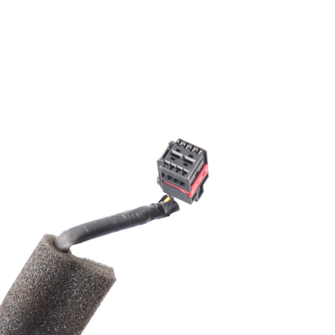 Trim Moulding Number Plate BK2113555AFW to Ford Transit Custom Rear Tailgate Cover with Part number BK21-13555-AFW Ford Transit Custom Rear Tailgate Cover Trim Moulding Number Plate BK2113555AFW - SKU BK21-13555-AFW - Part number BK21-13555-AFW