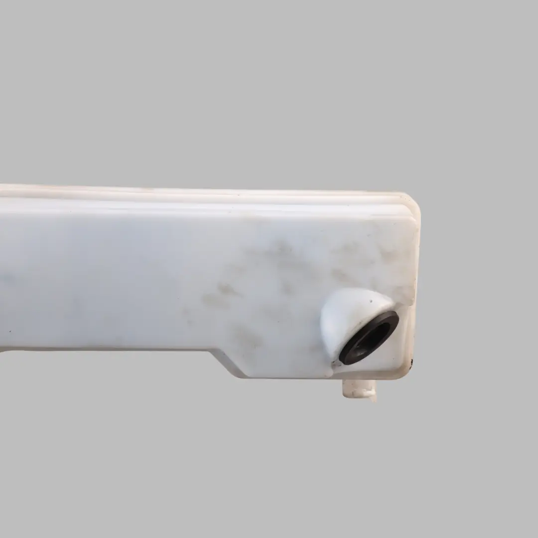 Windscreen Washer Bottle Fluid Tank Reservoir to Ford Transit Custom with Part number BK21-13K185-D Ford Transit Custom Windscreen Washer Bottle Fluid Tank Reservoir - SKU BK21-13K185-D - Part number BK21-13K185-D