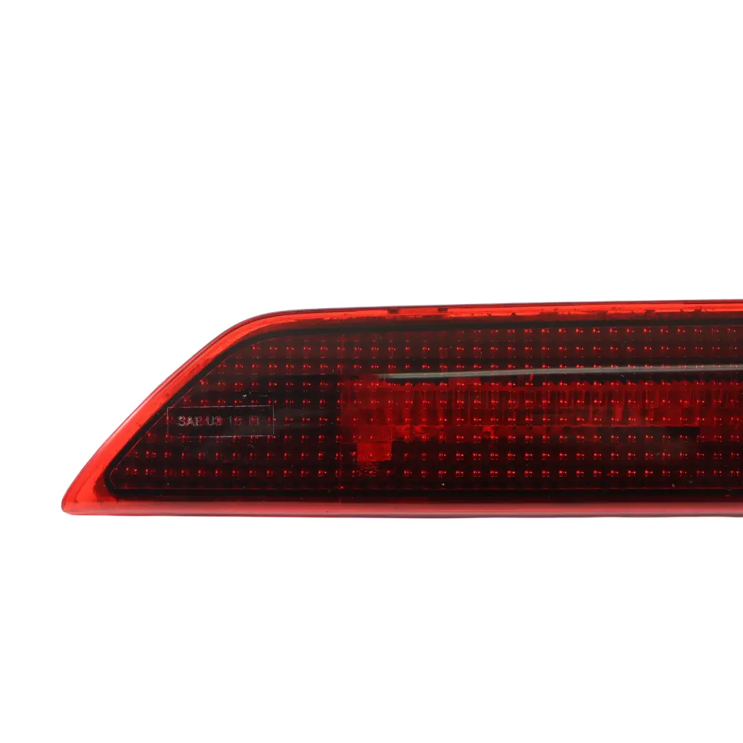 Terzo Faro Di Stop Posteriore Supplementare per Ford Transit Custom con numero di parte BK21-13N408-CE Ford Transit Custom Terzo Faro Di Stop Posteriore Supplementare - SKU BK21-13N408-CE - Numero di parte BK21-13N408-CE