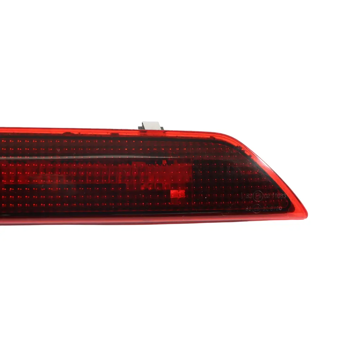 Ford Transit Custom Troisième Feu Stop Arrière Supplémentaire - SKU BK21-13N408-CE - Numéro de pièce BK21-13N408-CE