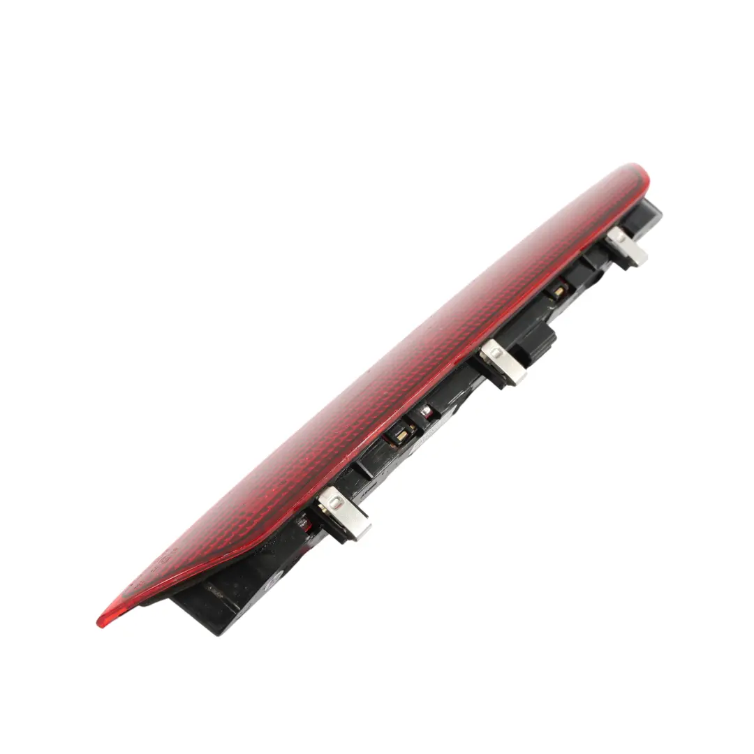 Terzo Faro Di Stop Posteriore Supplementare per Ford Transit Custom con numero di parte BK21-13N408-CE Ford Transit Custom Terzo Faro Di Stop Posteriore Supplementare - SKU BK21-13N408-CE - Numero di parte BK21-13N408-CE