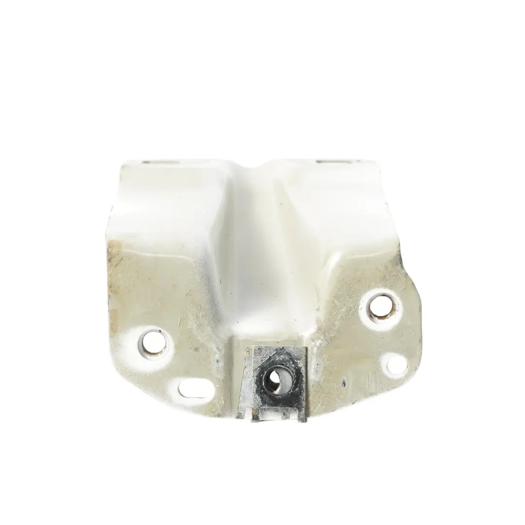 Mk1 Soporte De Guardabarros Delantero Derecho para Ford Transit Custom con número de pieza BK21-16C096-AA Ford Transit Custom Mk1 Soporte De Guardabarros Delantero Derecho - SKU BK21-16C096-AA - Número de pieza BK21-16C096-AA