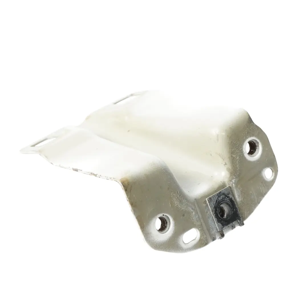 Mk1 Fender Bracket Holder Front Right O/S to Ford Transit Custom with Part number BK21-16C096-AA Ford Transit Custom Mk1 Fender Bracket Holder Front Right O/S - SKU BK21-16C096-AA - Part number BK21-16C096-AA