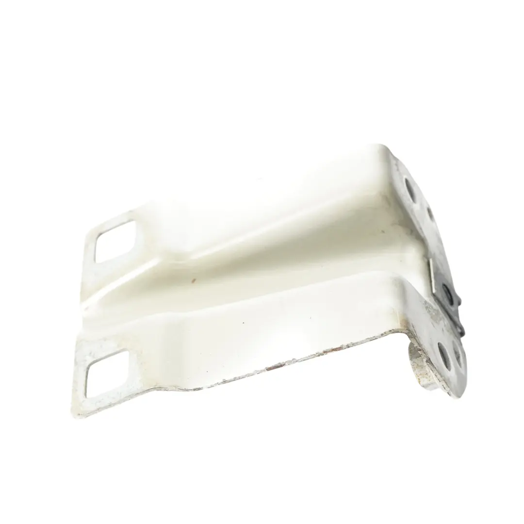 Mk1 Soporte De Guardabarros Delantero Derecho para Ford Transit Custom con número de pieza BK21-16C096-AA Ford Transit Custom Mk1 Soporte De Guardabarros Delantero Derecho - SKU BK21-16C096-AA - Número de pieza BK21-16C096-AA