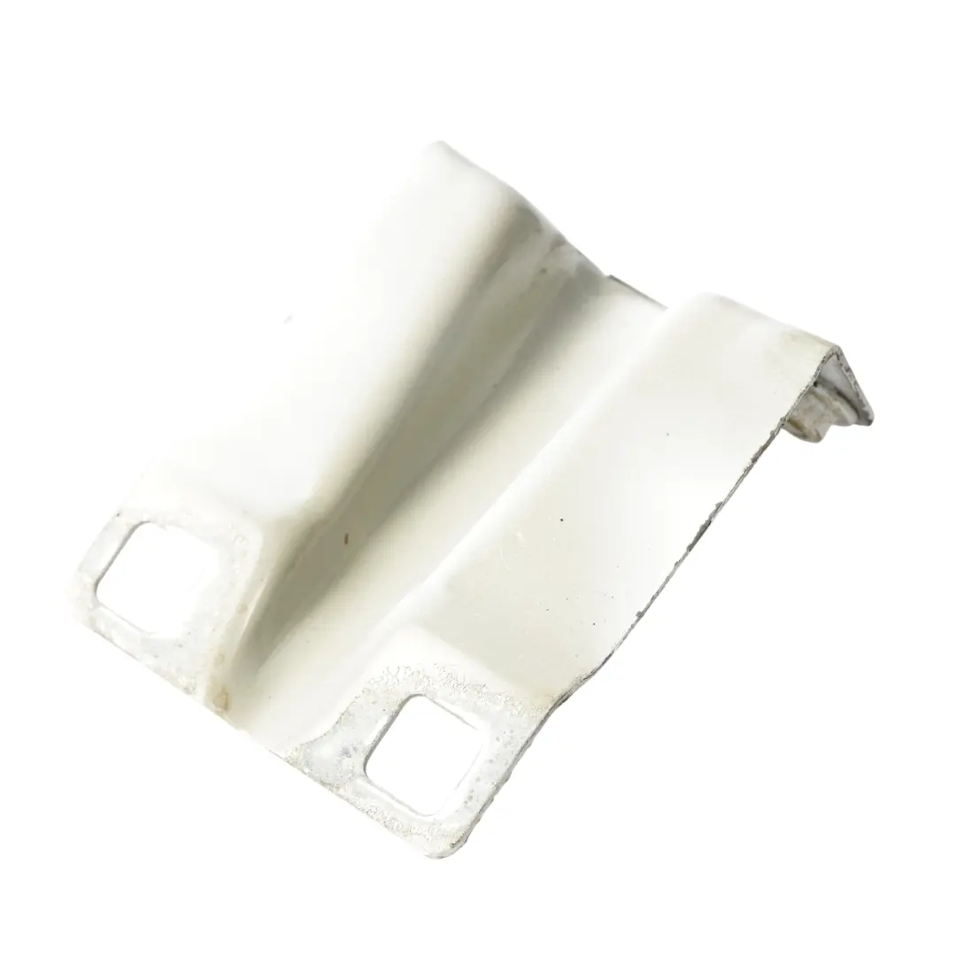 Ford Transit Custom Mk1 Supporto Parafango Anteriore Destro - SKU BK21-16C096-AA - Numero di parte BK21-16C096-AA