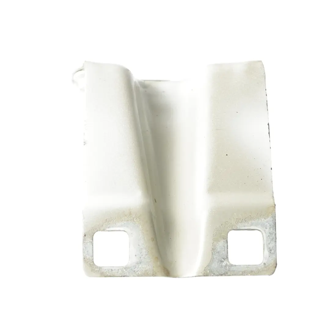 Ford Transit Custom Mk1 Support D'Aile Avant Droite - SKU BK21-16C096-AA - Numéro de pièce BK21-16C096-AA