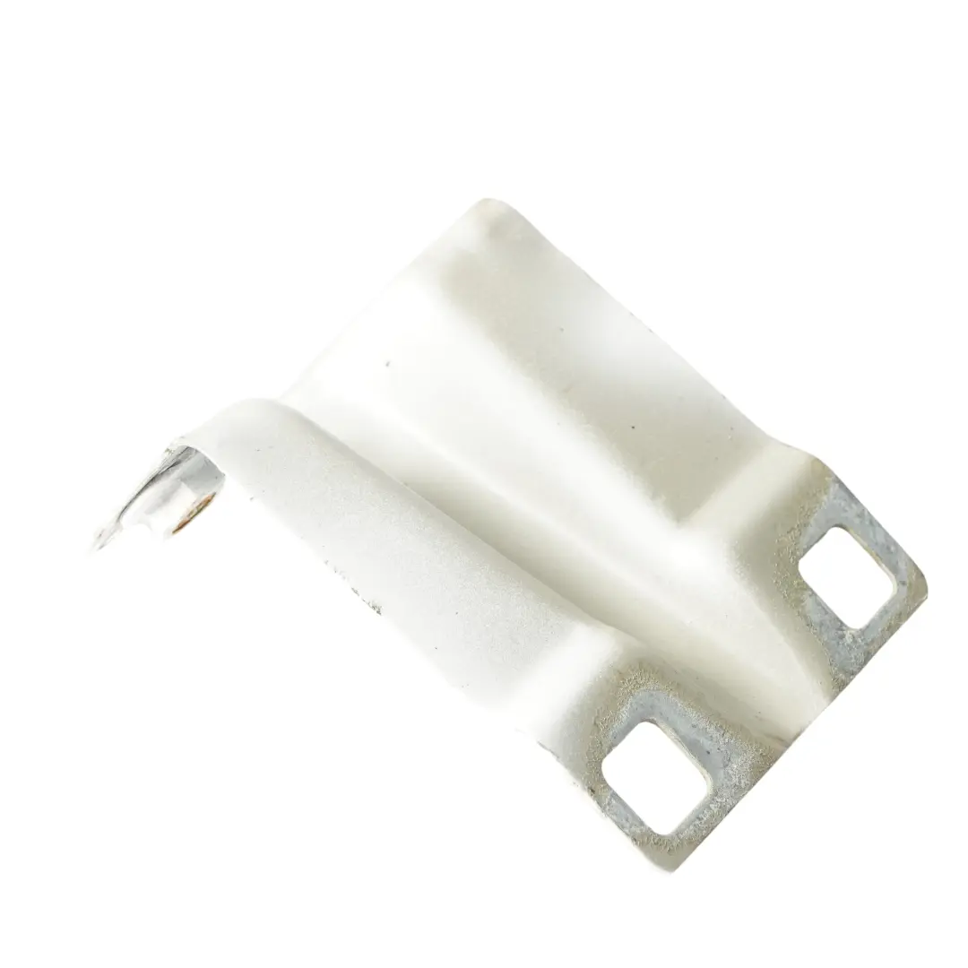 Ford Transit Custom Mk1 Kotflügel Halterung Halter Vorne Rechts - SKU BK21-16C096-AA - Teilenummer BK21-16C096-AA