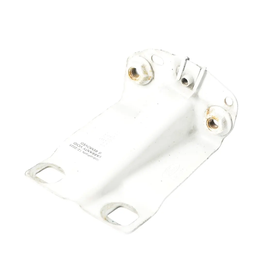 Ford Transit Custom Mk1 Fender Bracket Holder Front Right O/S - SKU BK21-16C096-AA - Part number BK21-16C096-AA