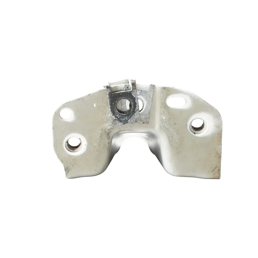 Mk1 Support D'Aile Avant Droite pour Ford Transit Custom à propos du numéro de pièce BK21-16C096-AA Ford Transit Custom Mk1 Support D'Aile Avant Droite - SKU BK21-16C096-AA - Numéro de pièce BK21-16C096-AA