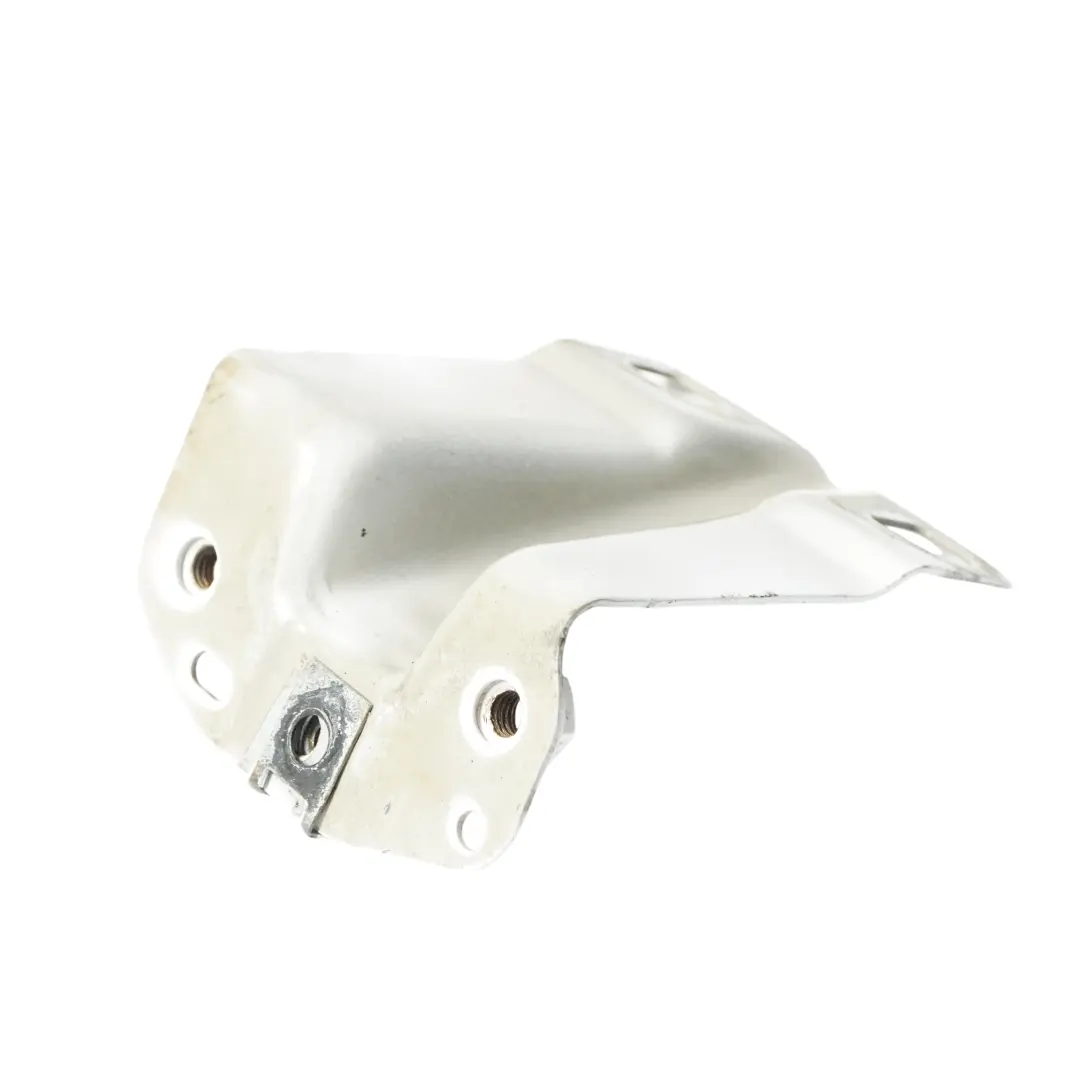 Mk1 Support D'Aile Avant Droite pour Ford Transit Custom à propos du numéro de pièce BK21-16C096-AA Ford Transit Custom Mk1 Support D'Aile Avant Droite - SKU BK21-16C096-AA - Numéro de pièce BK21-16C096-AA