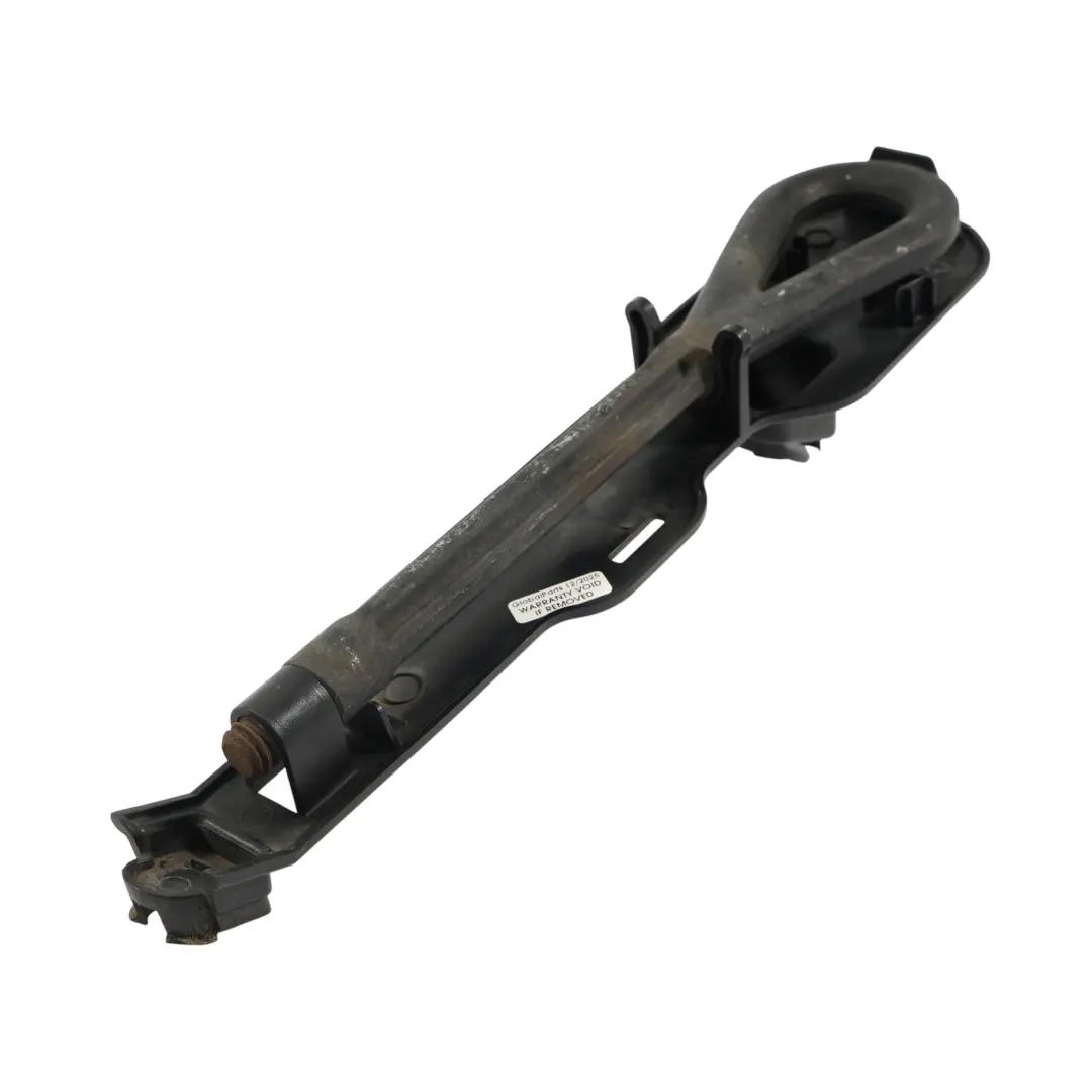 Strumento Per Gancio Di Traino per Ford Transit Custom con numero di parte BK21-16C170-AB Ford Transit Custom Strumento Per Gancio Di Traino - SKU BK21-16C170-AB - Numero di parte BK21-16C170-AB