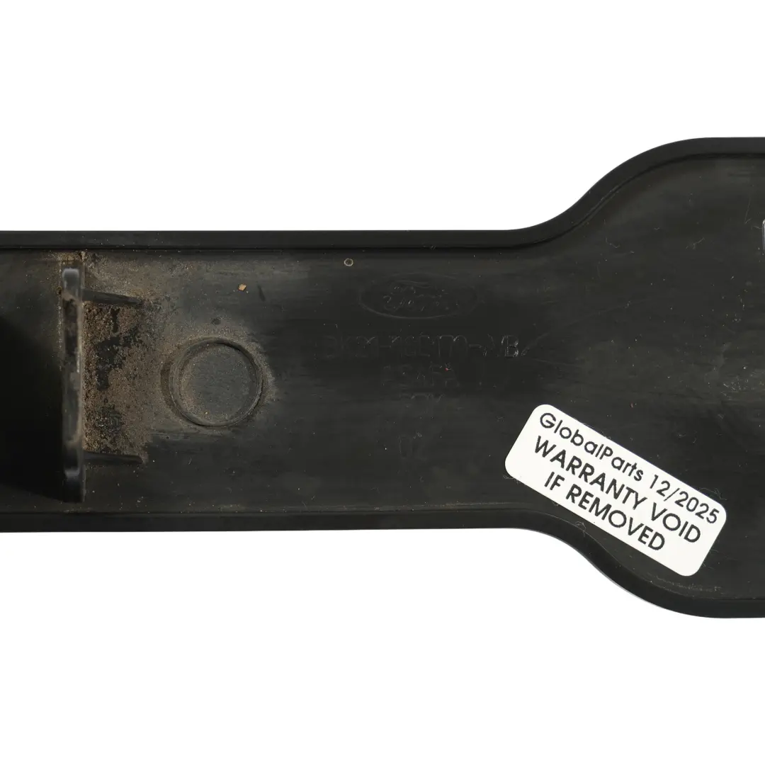 Ford Transit Custom Outil De Crochet De Remorquage De Remorquage - SKU BK21-16C170-AB - Numéro de pièce BK21-16C170-AB