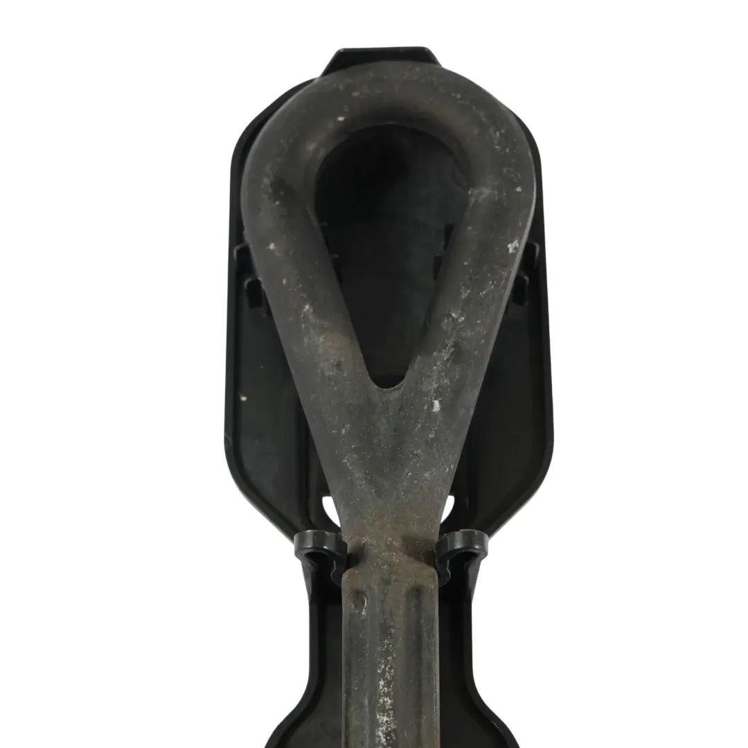 Ford Transit Custom Outil De Crochet De Remorquage De Remorquage - SKU BK21-16C170-AB - Numéro de pièce BK21-16C170-AB