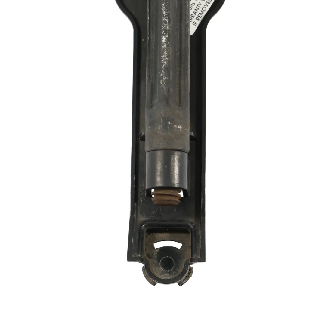 Ojo De Remolque Herramienta Gancho Remolque para Ford Transit Custom con número de pieza BK21-16C170-AB Ford Transit Custom Ojo De Remolque Herramienta Gancho Remolque - SKU BK21-16C170-AB - Número de pieza BK21-16C170-AB