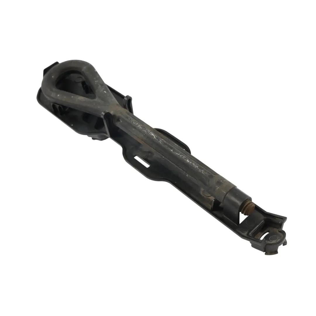 Ford Transit Custom Abschleppöse Abschlepphaken Werkzeug - SKU BK21-16C170-AB - Teilenummer BK21-16C170-AB