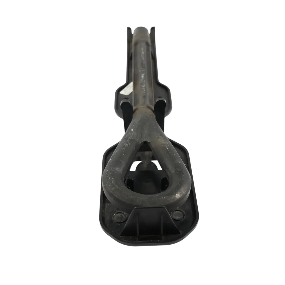 Ford Transit Custom Towing Eye Tow Hook Tool - SKU BK21-16C170-AB - Part number BK21-16C170-AB