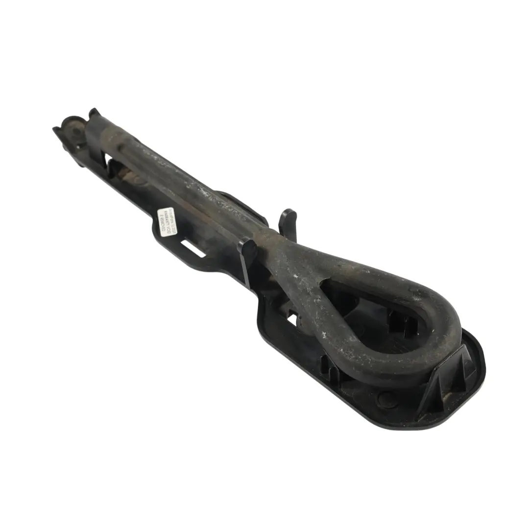 Ford Transit Custom Outil De Crochet De Remorquage De Remorquage - SKU BK21-16C170-AB - Numéro de pièce BK21-16C170-AB