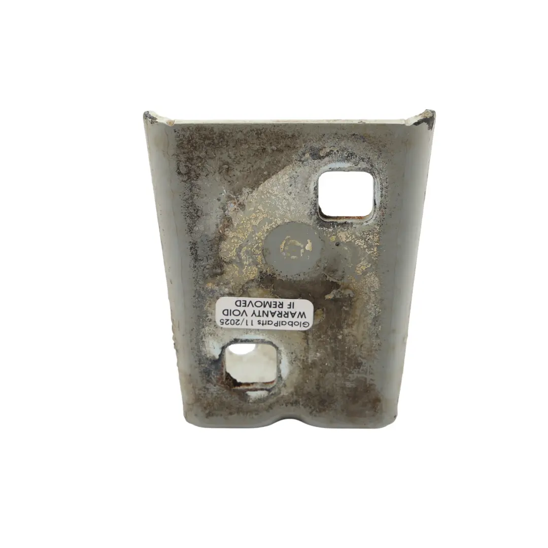 Ford Transit Custom Front Wing Fender Bracket Holder Right O/S - SKU BK21-16D154-AA - Part number BK21-16D154-AA