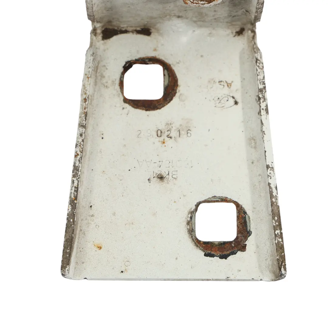 Support De Fixation D'Aile Avant Droite pour Ford Transit Custom à propos du numéro de pièce BK21-16D154-AA Ford Transit Custom Support De Fixation D'Aile Avant Droite - SKU BK21-16D154-AA - Numéro de pièce BK21-16D154-AA