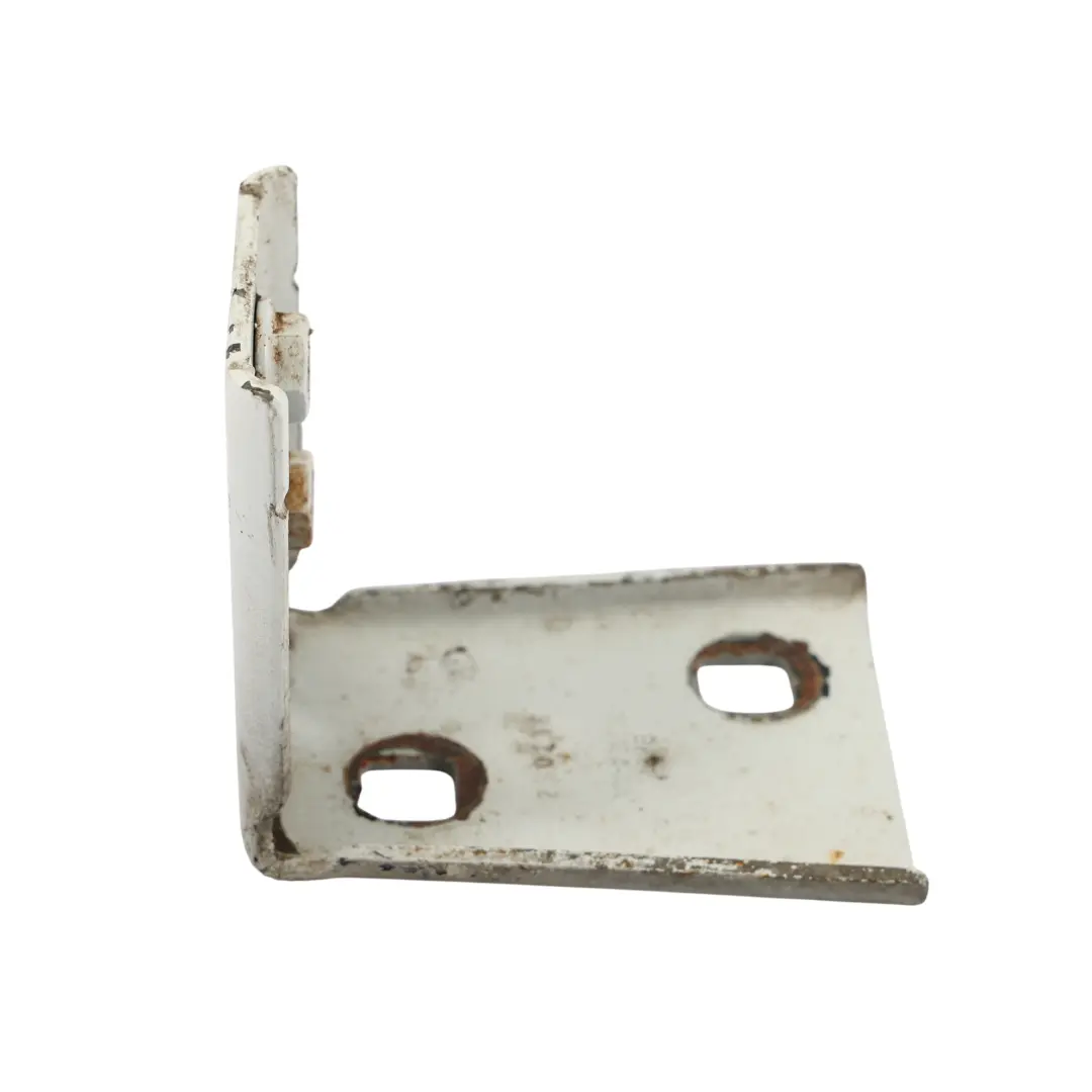 Ford Transit Custom Soporte Guardabarros Delantero Derecho - SKU BK21-16D154-AA - Número de pieza BK21-16D154-AA