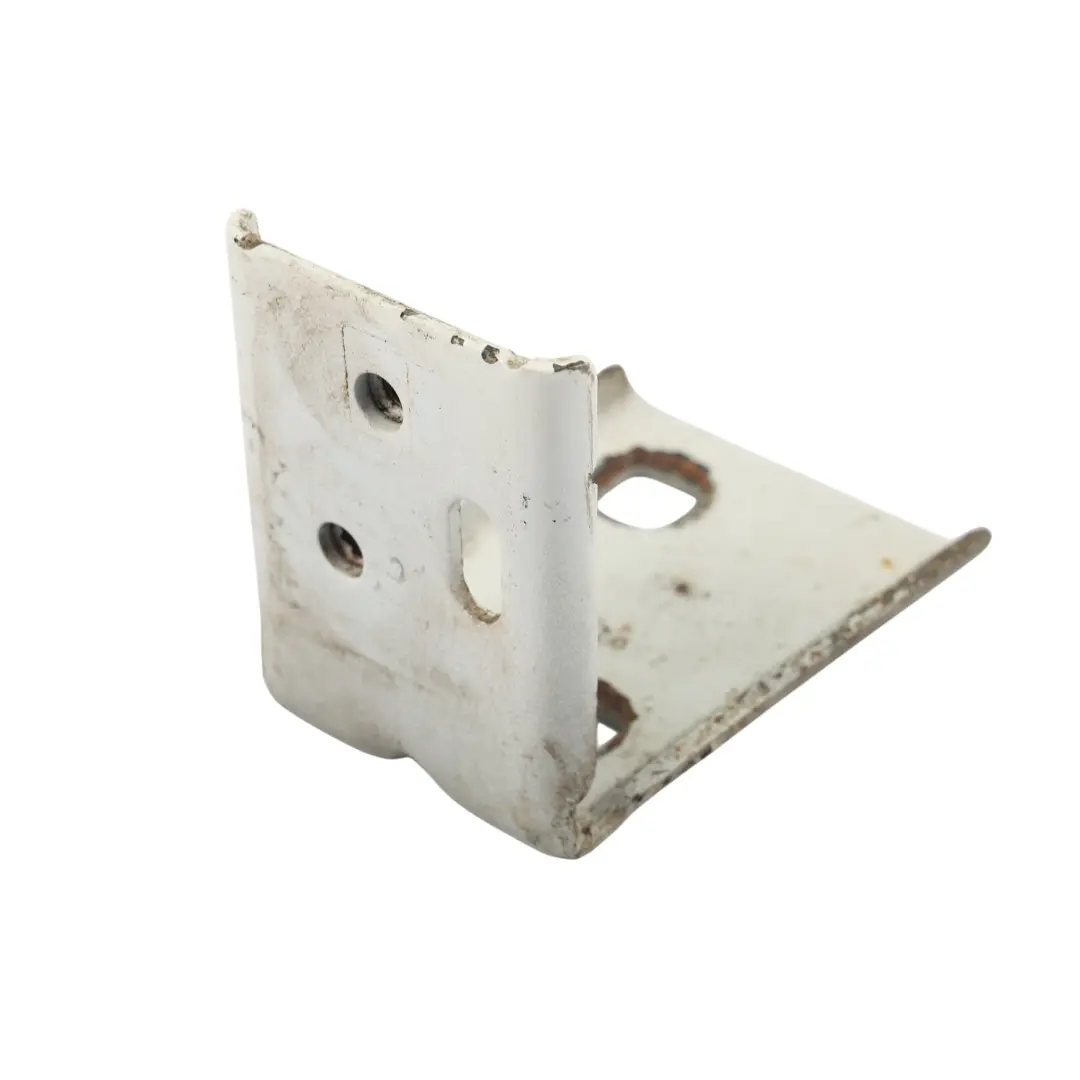 Front Wing Fender Bracket Holder Right O/S to Ford Transit Custom with Part number BK21-16D154-AA Ford Transit Custom Front Wing Fender Bracket Holder Right O/S - SKU BK21-16D154-AA - Part number BK21-16D154-AA