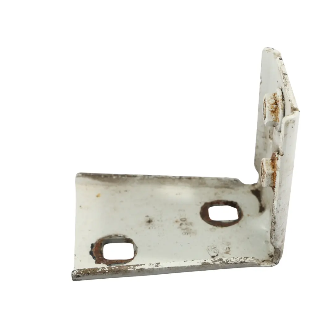 Ford Transit Custom Soporte Guardabarros Delantero Derecho - SKU BK21-16D154-AA - Número de pieza BK21-16D154-AA