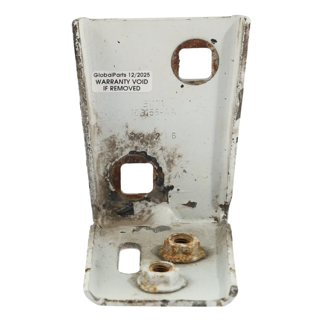 Aile Avant Support D'Aile Droite pour Ford Transit Custom à propos du numéro de pièce BK21-16D155-AA Ford Transit Custom Aile Avant Support D'Aile Droite - SKU BK21-16D155-AA - Numéro de pièce BK21-16D155-AA