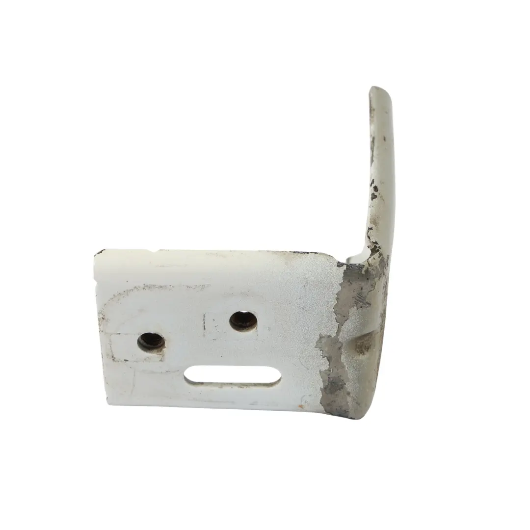 Soporte De Guardabarros Delantero Derecho para Ford Transit Custom con número de pieza BK21-16D155-AA Ford Transit Custom Soporte De Guardabarros Delantero Derecho - SKU BK21-16D155-AA - Número de pieza BK21-16D155-AA