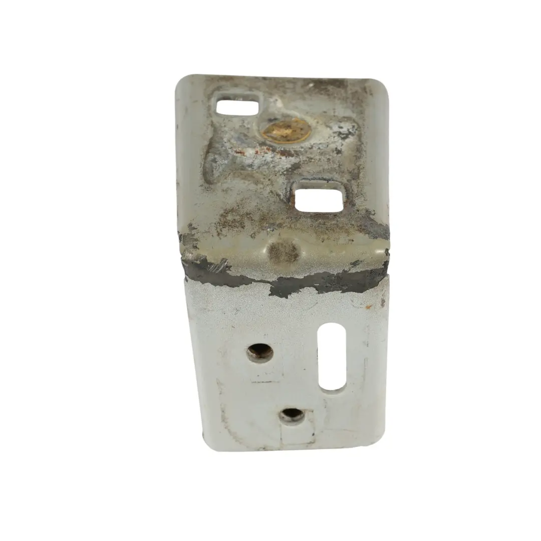 Ford Transit Custom Soporte De Guardabarros Delantero Derecho - SKU BK21-16D155-AA - Número de pieza BK21-16D155-AA