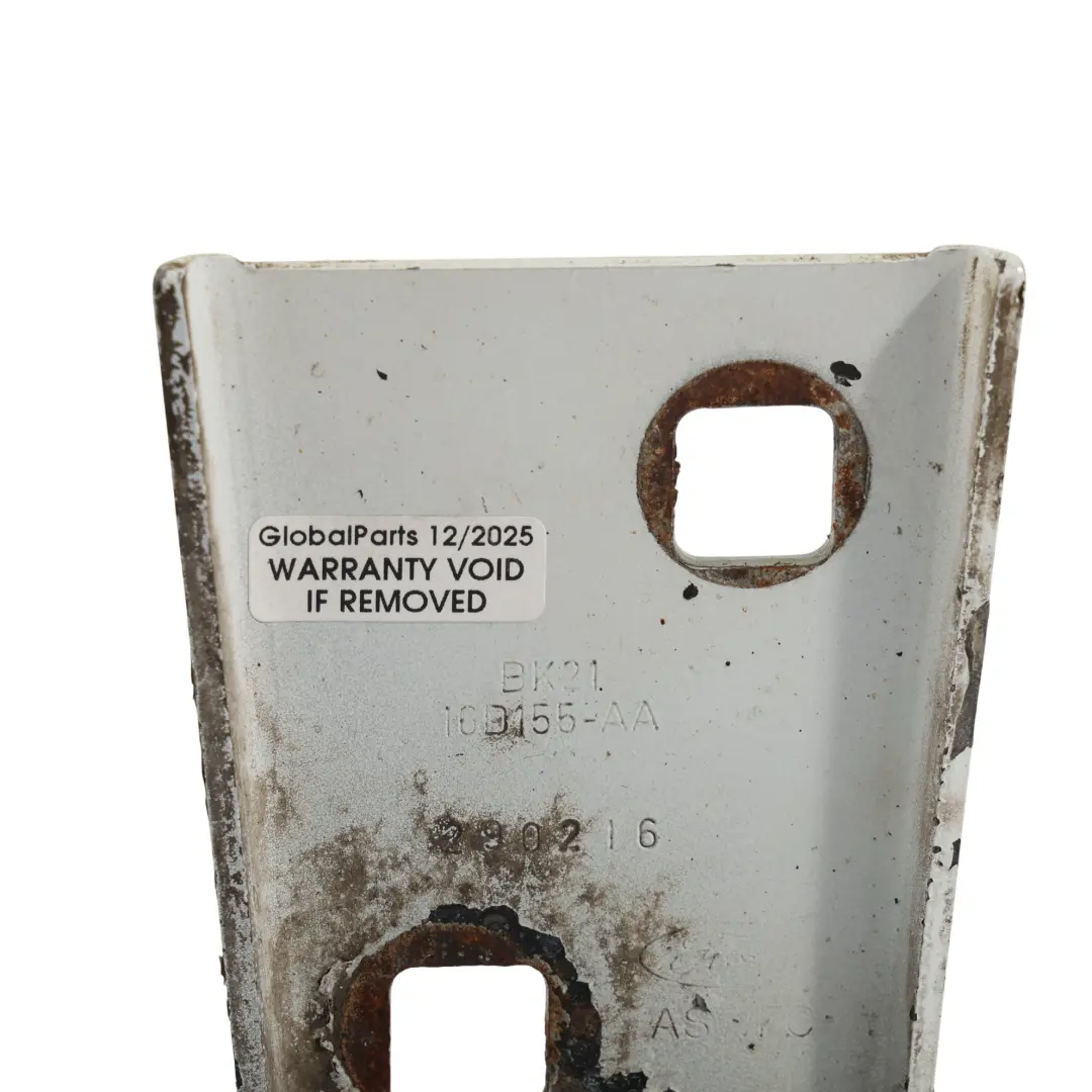 Supporto Per Parafango Anteriore Destro per Ford Transit Custom con numero di parte BK21-16D155-AA Ford Transit Custom Supporto Per Parafango Anteriore Destro - SKU BK21-16D155-AA - Numero di parte BK21-16D155-AA