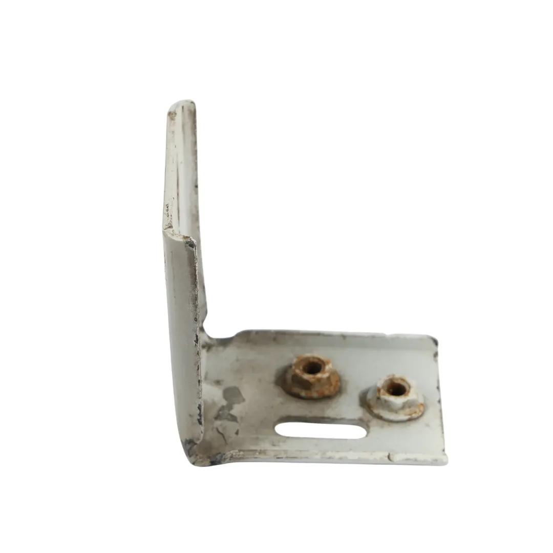 Soporte De Guardabarros Delantero Derecho para Ford Transit Custom con número de pieza BK21-16D155-AA Ford Transit Custom Soporte De Guardabarros Delantero Derecho - SKU BK21-16D155-AA - Número de pieza BK21-16D155-AA