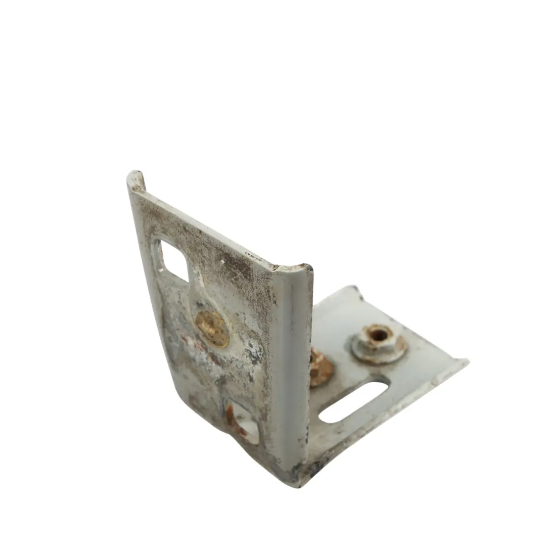 Ford Transit Custom Supporto Per Parafango Anteriore Destro - SKU BK21-16D155-AA - Numero di parte BK21-16D155-AA