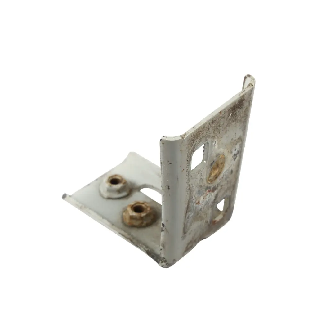 Ford Transit Custom Soporte De Guardabarros Delantero Derecho - SKU BK21-16D155-AA - Número de pieza BK21-16D155-AA