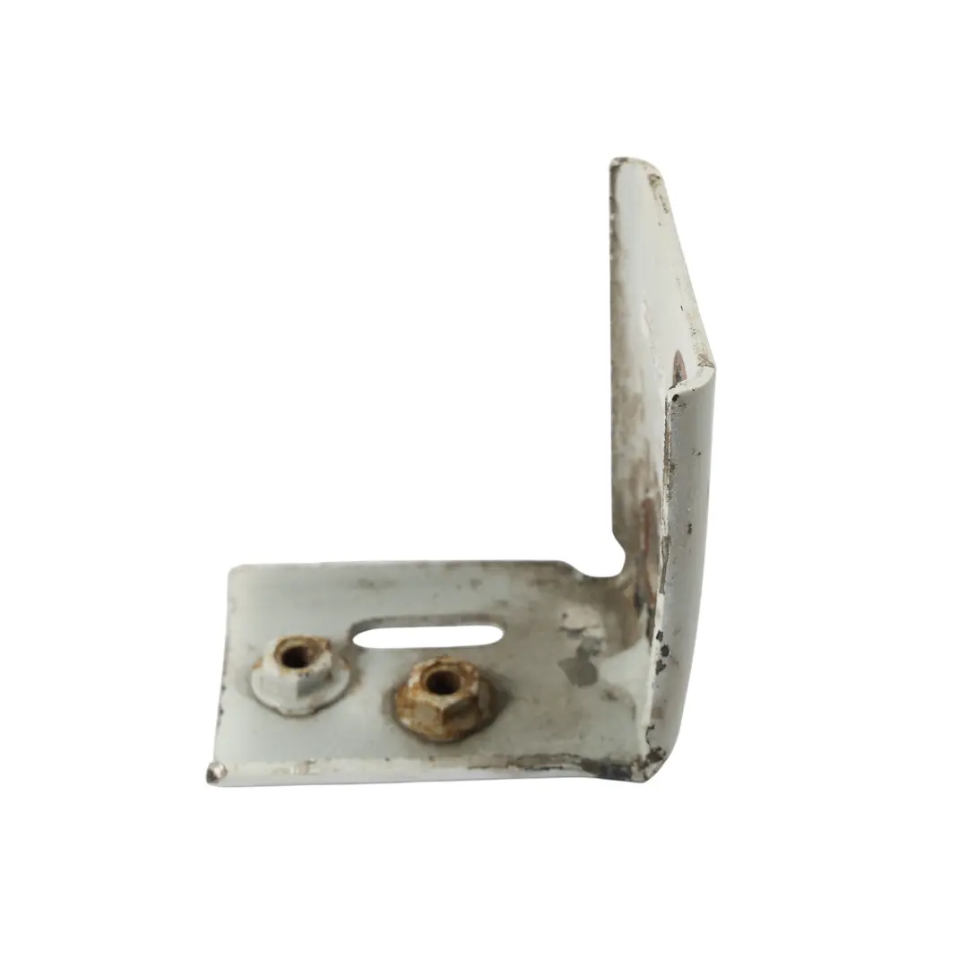 Supporto Per Parafango Anteriore Destro per Ford Transit Custom con numero di parte BK21-16D155-AA Ford Transit Custom Supporto Per Parafango Anteriore Destro - SKU BK21-16D155-AA - Numero di parte BK21-16D155-AA